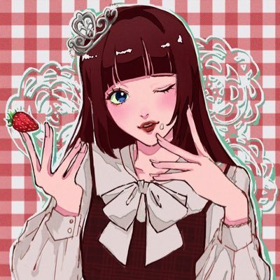 PikoNekoU's profile picture. 本垢@NekoPikoU の等身大アカウント❕