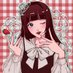 うたさぶ🐈🍓 (@pikonekou) Twitter profile photo うたさぶ🐈🍓 (@pikonekou) Twitter profile photo