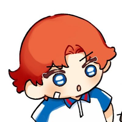 imoimo_pann's profile picture. 20⇧ || 🎾大菊 || ﾈｺとｺｱﾗが好き