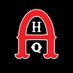 AHQ Fennern (@ahqfennern) Twitter profile photo AHQ Fennern (@ahqfennern) Twitter profile photo