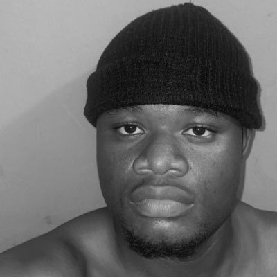 OyErO001's profile picture. 