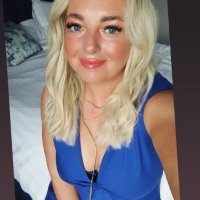 Louise O Connell (Louise Murphy) (@louiseocon_ie) 's Twitter Profile Photo Louise O Connell (Louise Murphy) (@louiseocon_ie) 's Twitter Profile Photo