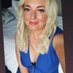 Louise O Connell (Louise Murphy) (@louiseocon_ie) Twitter profile photo Louise O Connell (Louise Murphy) (@louiseocon_ie) Twitter profile photo