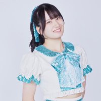山内 春奈🍏@めたセン🎂4/6(日)生誕祭 福岡Pocket (@haruna_metasen) 's Twitter Profile