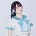 山内 春奈🍏@めたセン🎂4/6(日)生誕祭 福岡Pocket (@haruna_metasen) Twitter profile photo 山内 春奈🍏@めたセン🎂4/6(日)生誕祭 福岡Pocket (@haruna_metasen) Twitter profile photo