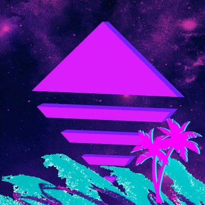 [PATRYK FILMS] Profile