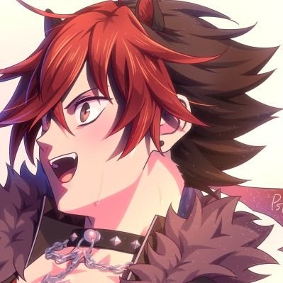 さいのさんのプロフィール画像