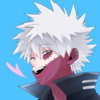 まもる (@mamoru_orion) 's Twitter Profile Photo まもる (@mamoru_orion) 's Twitter Profile Photo