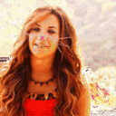 1 universo, 8 planetas, 204 países, 809 ilhas, 7 mares, 7 bilhões de pessoas e ainda posers tem mais sorte que eu ╭∩╮(︶︵︶)╭∩╮ -