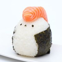 すみ@通知不調 (@sumi_otorihiki_) 's Twitter Profile Photo