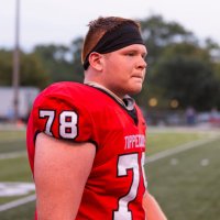 Ian (@ianbickert) 's Twitter Profile