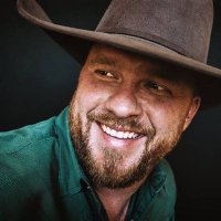 cody johnson (@iamcodyjohnson_) 's Twitter Profile