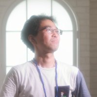 Yuzo(ゆーぞー) (@yuzo_asyria) 's Twitter Profile