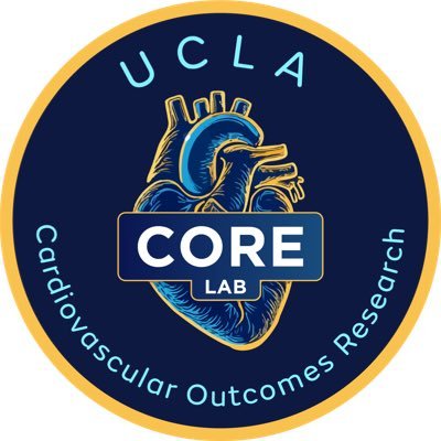 The Cardiovascular Outcomes Research Laboratories (CORE) are dedicated to defining clinical outcomes & improving processes of care in cardiovascular surgery.