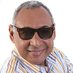 Gabriel Villamán (@villamanga94504) Twitter profile photo Gabriel Villamán (@villamanga94504) Twitter profile photo