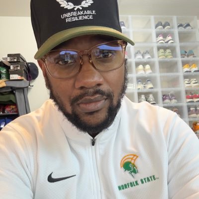 cohost @kayfabecowboys wrestling podcast. hoodie lover, falcons fan 🙄, sneaker wearer … cause why just have it? YouTube content creator, size 9 sneakers US