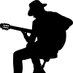 Tejas Acoustic (@tejasbohemio) Twitter profile photo Tejas Acoustic (@tejasbohemio) Twitter profile photo