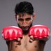 Kiru Singh Sahota (@kirusinghsahota) Twitter profile photo Kiru Singh Sahota (@kirusinghsahota) Twitter profile photo