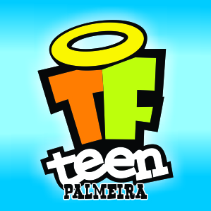 TF Teen Palmeira
