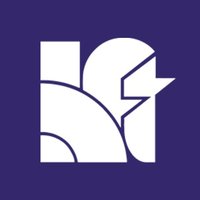 Huntingdon Fusion (@huntfusiontech) 's Twitter Profile