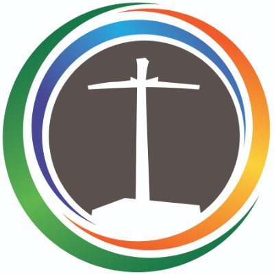 fbcthomson's profile picture. We are a multigenerational church with a heart for the next generation. We exist to to love God, love people, and make disciples for Jesus from all geneartions.