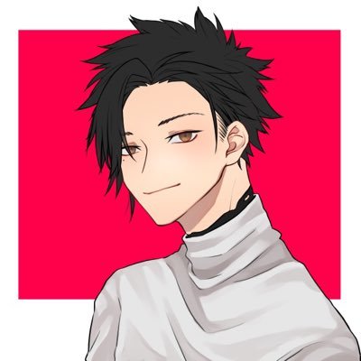 ゲーム会社所属/マーケティング/関東/新卒で大手ITグループのエンジニア(2年で退職)→業界職種未経験でゲーム開発ベンチャーに転職(2年で退職)→大手ゲーム開発会社に転職(現職)/子育て奮闘中/ゲーム業界でキャリアを積み上げていく予定 /ゲーム業界の就職・転職希望者向けのnote執筆中