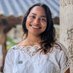 Anuja Negi (@anujanegi_1) Twitter profile photo Anuja Negi (@anujanegi_1) Twitter profile photo