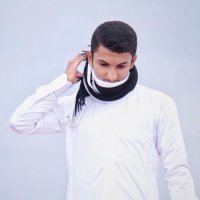 Essa AL-sultan (@essa_al_sultan) 's Twitter Profile