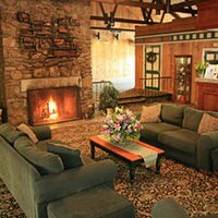 Sturbridge Host (@sturbridgehost) 's Twitter Profile