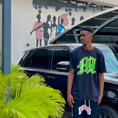 clord_official's profile picture. Chairman/Founder Clordgroup, philanthropist