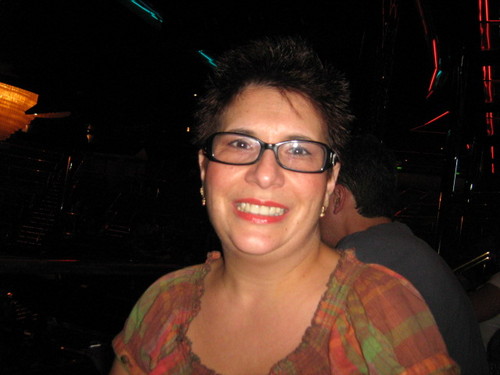 Diana_Johnson66's profile picture. Taking life one day at a time.....and loving every minute of it!