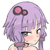 ハイ_レ🔞 (@high__re) 's Twitter Profile