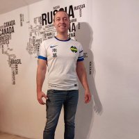 El profe Diego Melo (@diegomeloperez) 's Twitter Profile Photo