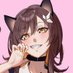 mob0bo🌼 | Miyashika Studio (@mob0bo) Twitter profile photo mob0bo🌼 | Miyashika Studio (@mob0bo) Twitter profile photo