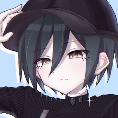 ふぁんたっさんのプロフィール画像