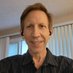 Peter L. Holmes (@pholmes_ip_law) Twitter profile photo Peter L. Holmes (@pholmes_ip_law) Twitter profile photo