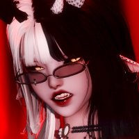 ℜ𝔢𝔳𝔢𝔯𝔦𝔢 (@reveriexiv) 's Twitter Profile Photo ℜ𝔢𝔳𝔢𝔯𝔦𝔢 (@reveriexiv) 's Twitter Profile Photo