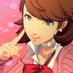 Daily Yukari 💘 (@daily_yukari) Twitter profile photo Daily Yukari 💘 (@daily_yukari) Twitter profile photo