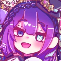 にぽにぽ︎💜♬.*゚まふワン1日目余韻 (@niponipotyan471) 's Twitter Profile