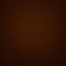 backup (@fememasc) Twitter profile photo backup (@fememasc) Twitter profile photo