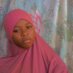 AisHat💙 (@aishat4320) Twitter profile photo