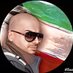 بوعلي🇰🇼 (@bo3losh81) Twitter profile photo بوعلي🇰🇼 (@bo3losh81) Twitter profile photo