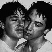 Thehernnyboy (@thehernnyboy) 's Twitter Profile Photo