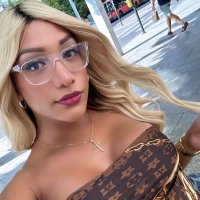 Barbie Andrea (@barbieandreaxx2) 's Twitter Profile