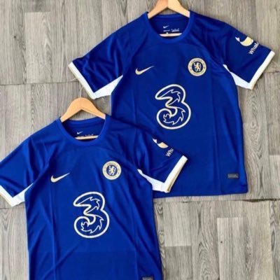 NwaohaF's profile picture. 