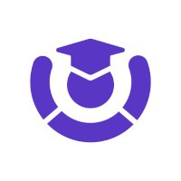 Cryptoversidad (@cryptoversidad) 's Twitter Profile Photo