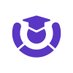 Cryptoversidad (@cryptoversidad) Twitter profile photo Cryptoversidad (@cryptoversidad) Twitter profile photo