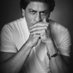SRKFan (@harshat779703) Twitter profile photo SRKFan (@harshat779703) Twitter profile photo