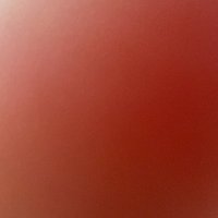 Guys (@flexguyz) 's Twitter Profile