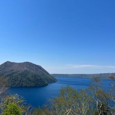 料理と旅行が好きな女性🛬🛩
自由な時間に遊んだり買い物を楽しんでいます
私に従ってください、私はあなたに従います
無言フォロー失礼します😊